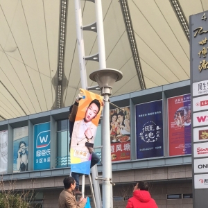 V湫˾I(y)ȫλVI(yng)NƏV(w)(V湫˾ƏV
