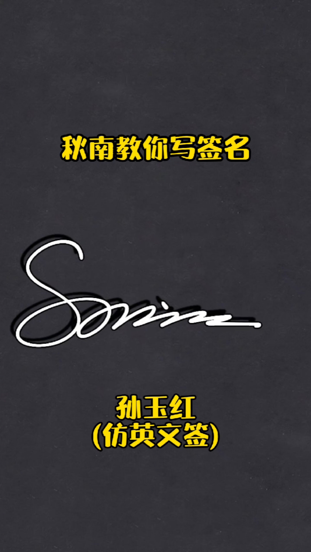 ʲôxھO(sh)Ӌ(j)