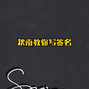 ھO(sh)Ӌ(j)ČI(y)(ھO(sh)Ӌ(j)pɄ(chung)ق(g)Ժ)
