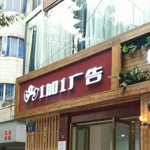 ɶV湫˾(yu)|(zh)V(w)(ɶV湫˾(chung)׿ԽVЧ)