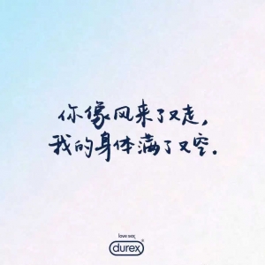 ˹VZ(y)o(w)Пo(w)M(˹Vİÿһóo(h)ÿһ䐂)