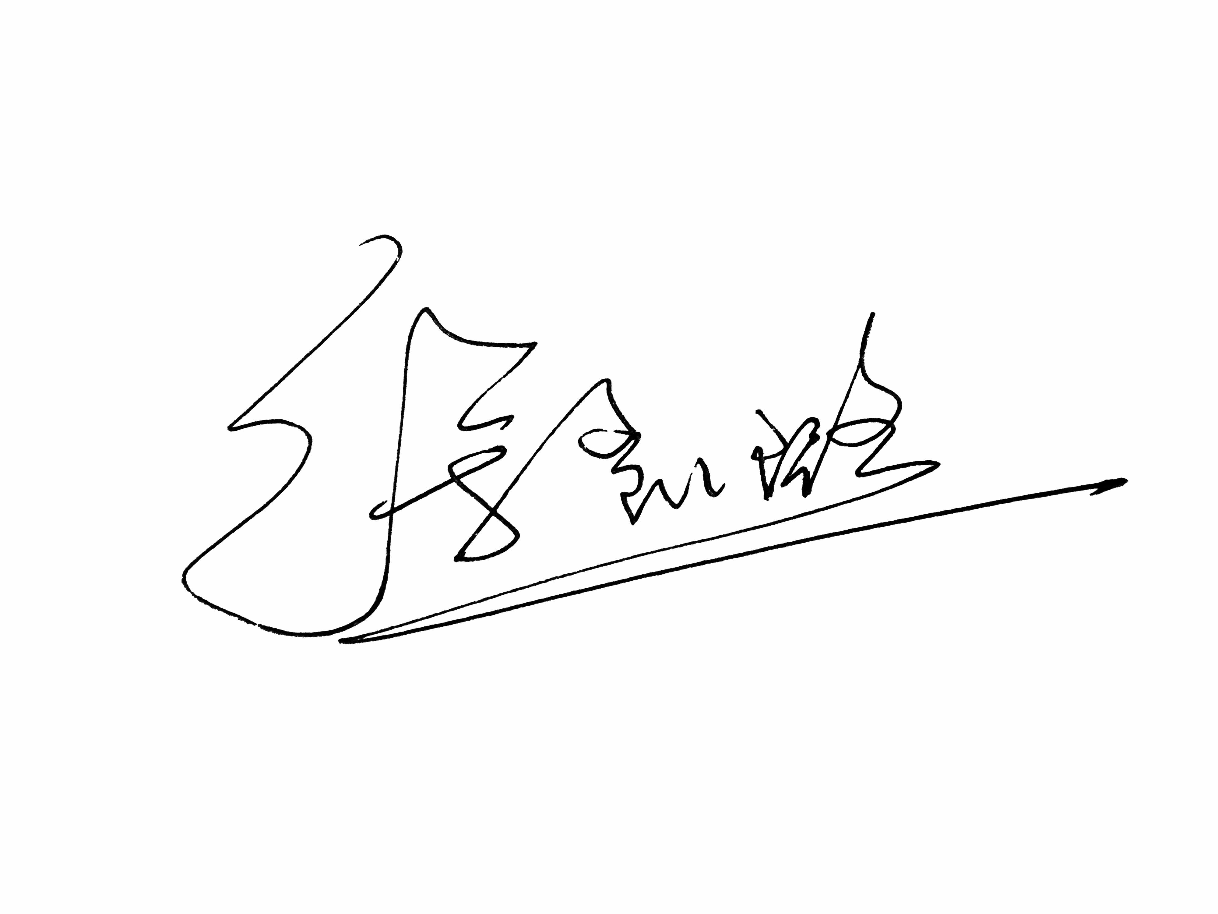 һԺĶxcҪ