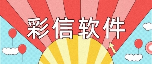 _OһҶŏV湫˾(ŏV湫˾T)