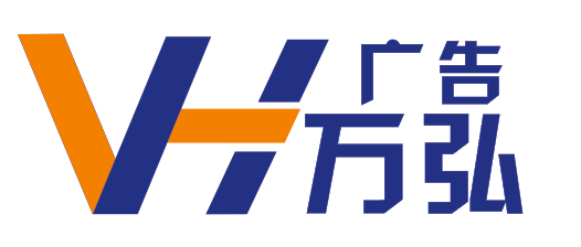3ϲV湫˾:ϲеˏVĻý޹˾ô